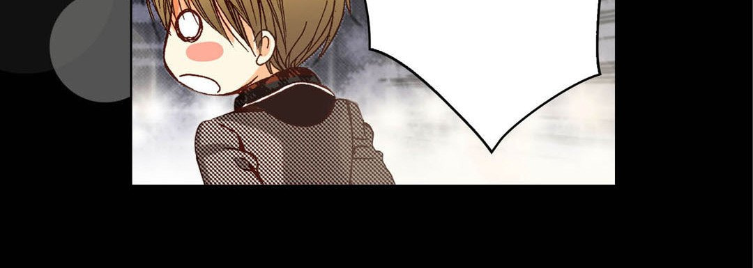 Read Totally Captivated chapter 66 image 111 on Lezhin