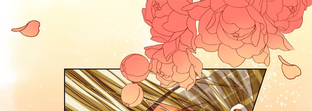 Read Totally Captivated chapter 66 image 112 on Lezhin