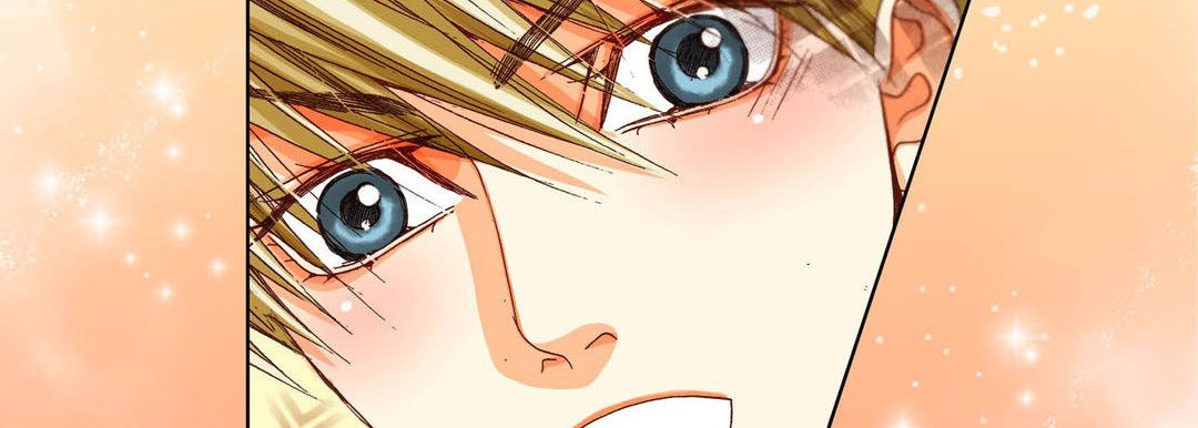 Read Totally Captivated chapter 66 image 113 on Lezhin