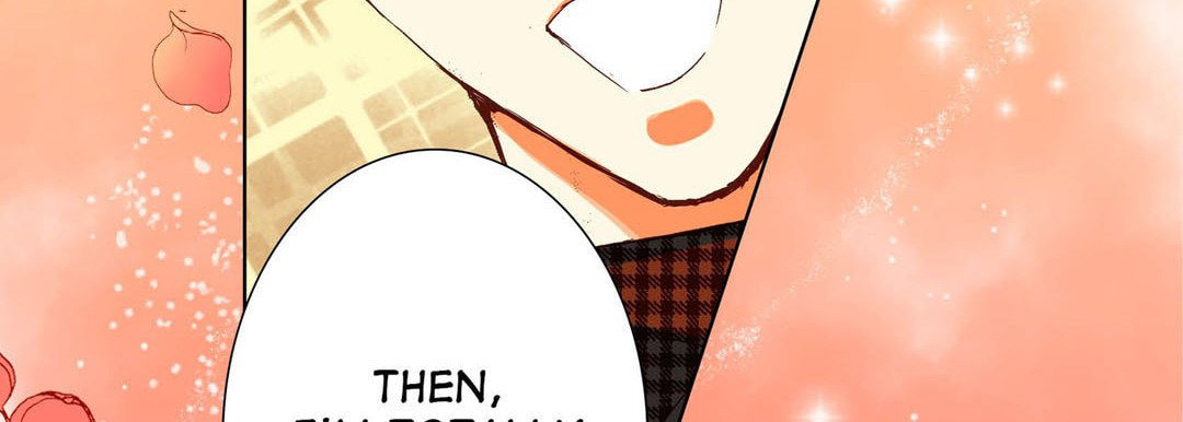Read Totally Captivated chapter 66 image 114 on Lezhin