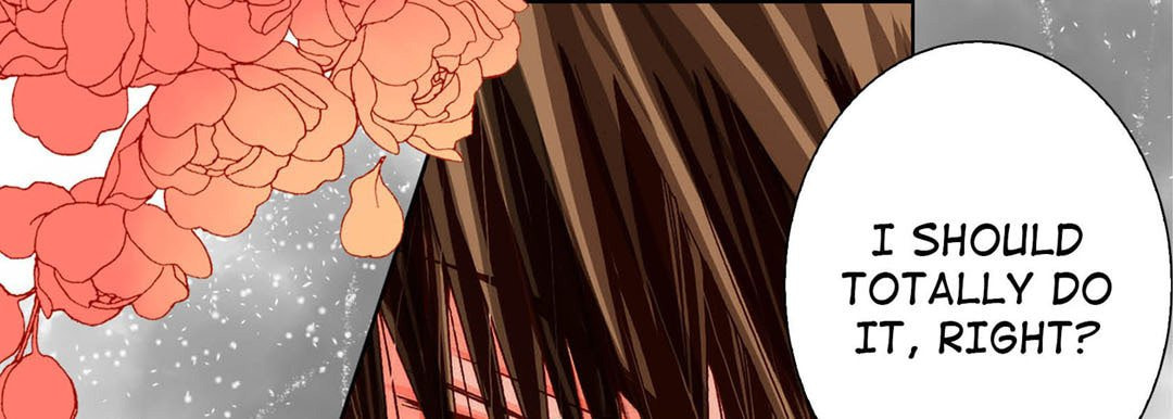 Read Totally Captivated chapter 66 image 116 on Lezhin