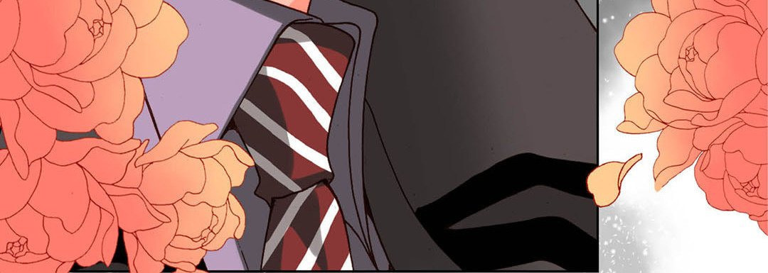 Read Totally Captivated chapter 66 image 119 on Lezhin