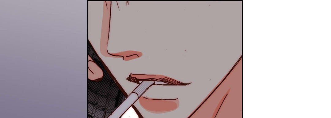 Read Totally Captivated chapter 66 image 12 on Lezhin