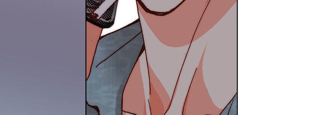 Read Totally Captivated chapter 66 image 13 on Lezhin