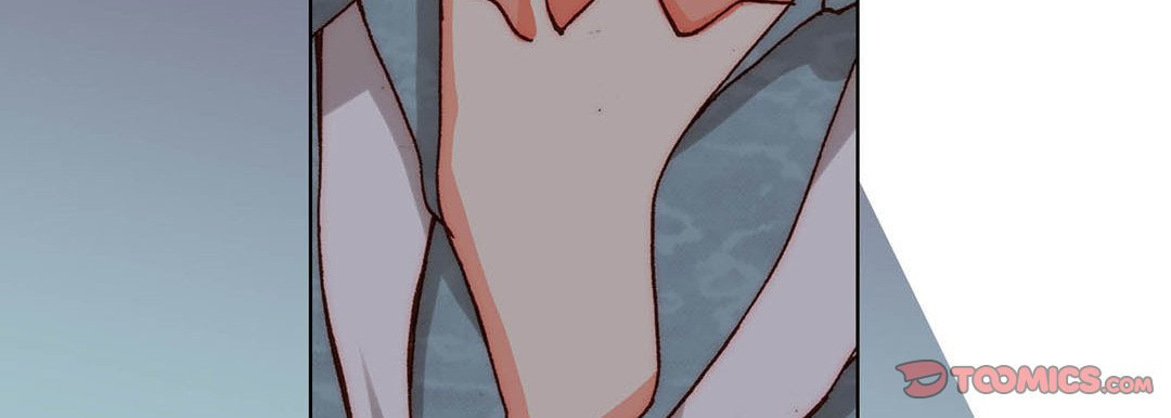 Read Totally Captivated chapter 66 image 14 on Lezhin