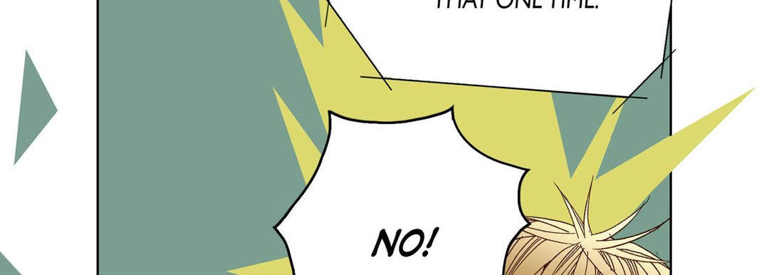 Read Totally Captivated chapter 66 image 21 on Lezhin