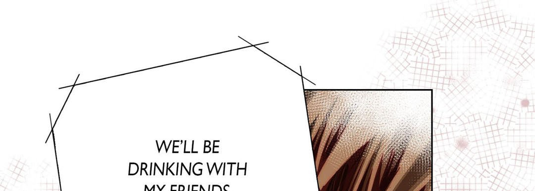 Read Totally Captivated chapter 66 image 24 on Lezhin