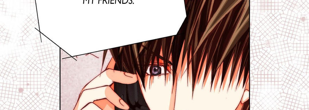 Read Totally Captivated chapter 66 image 25 on Lezhin