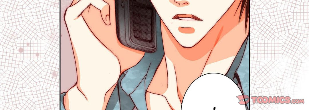 Read Totally Captivated chapter 66 image 26 on Lezhin