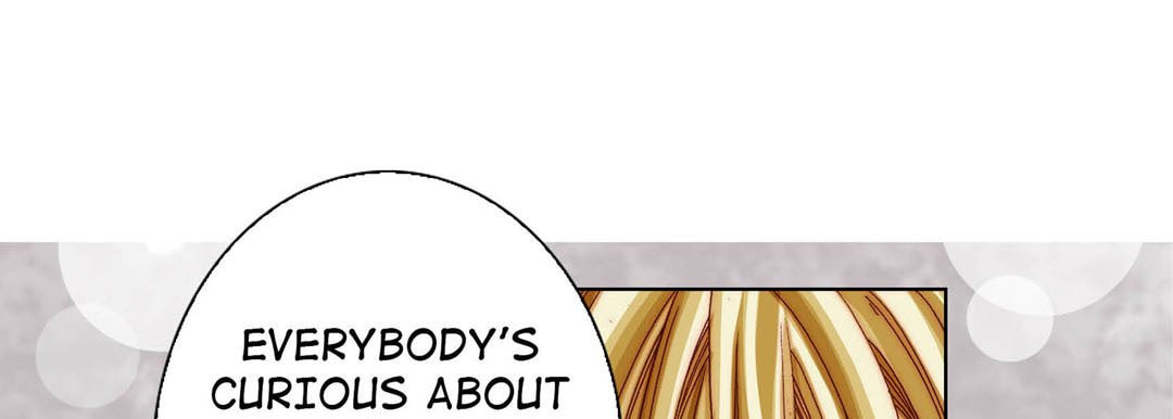 Read Totally Captivated chapter 66 image 28 on Lezhin