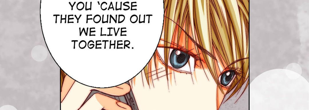 Read Totally Captivated chapter 66 image 29 on Lezhin