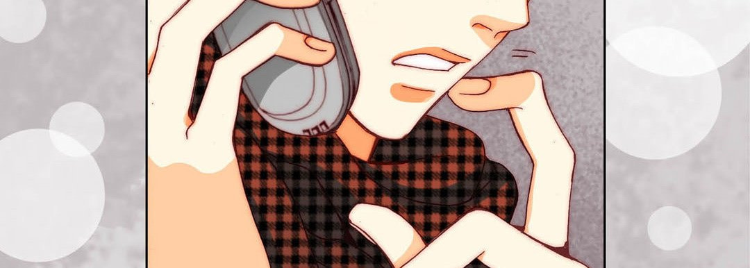 Read Totally Captivated chapter 66 image 30 on Lezhin