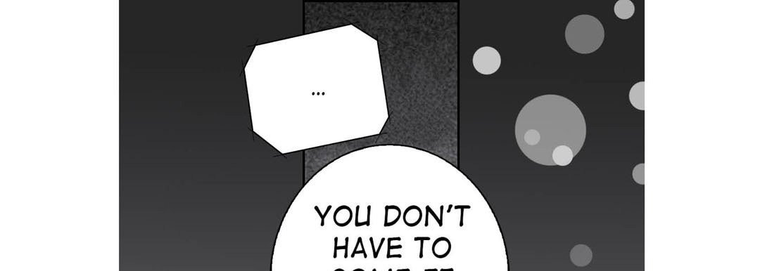 Read Totally Captivated chapter 66 image 32 on Lezhin