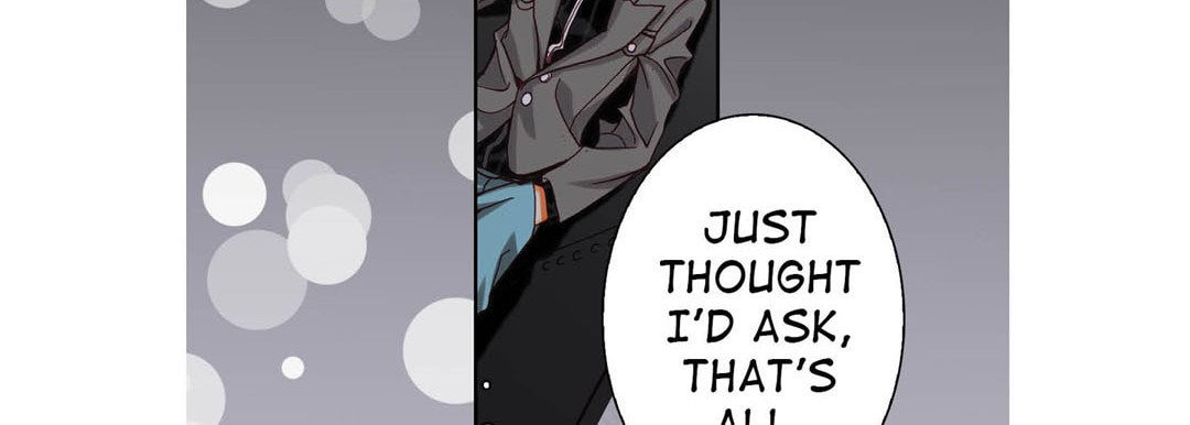 Read Totally Captivated chapter 66 image 34 on Lezhin