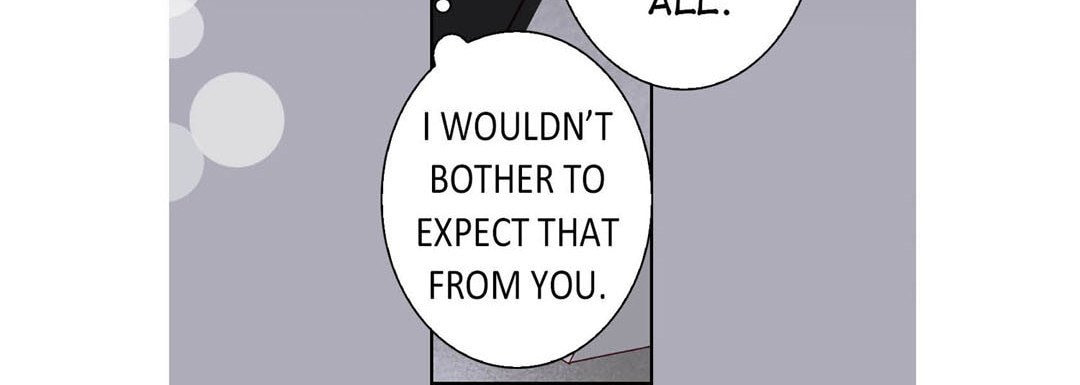 Read Totally Captivated chapter 66 image 35 on Lezhin