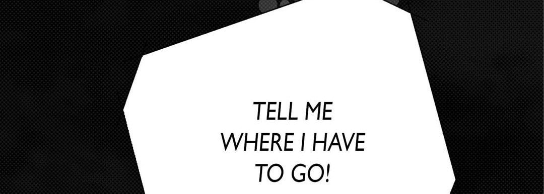 Read Totally Captivated chapter 66 image 41 on Lezhin