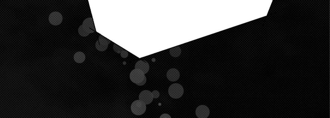 Read Totally Captivated chapter 66 image 42 on Lezhin