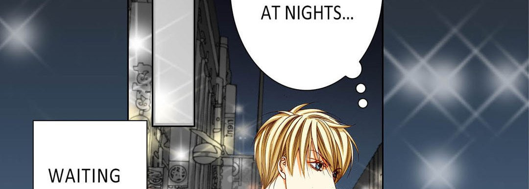 Read Totally Captivated chapter 66 image 45 on Lezhin