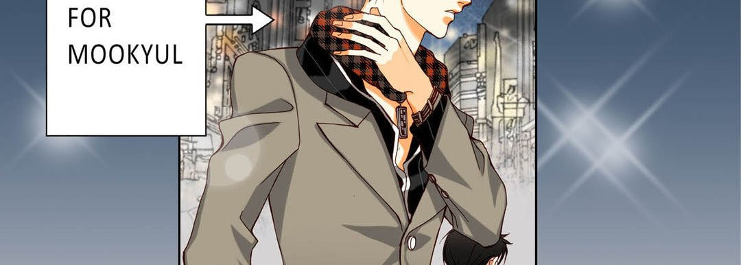 Read Totally Captivated chapter 66 image 46 on Lezhin