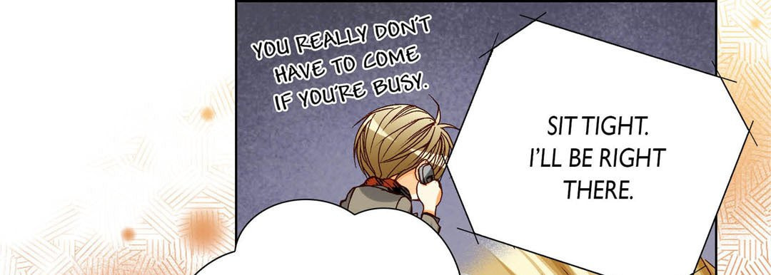 Read Totally Captivated chapter 66 image 48 on Lezhin