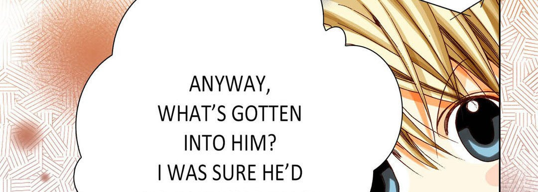 Read Totally Captivated chapter 66 image 49 on Lezhin