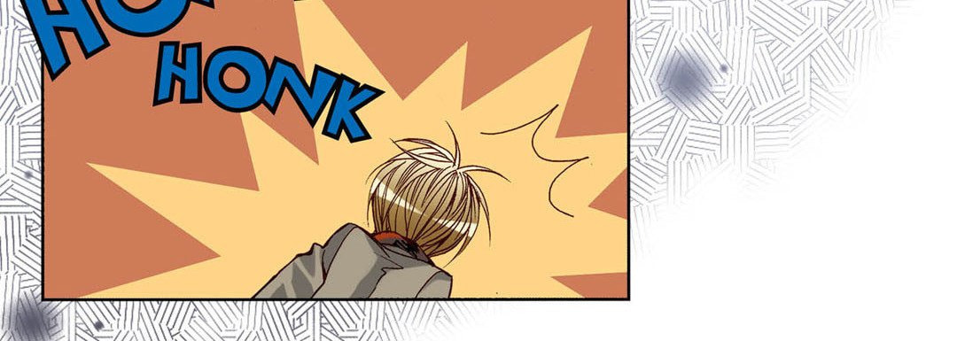 Read Totally Captivated chapter 66 image 51 on Lezhin