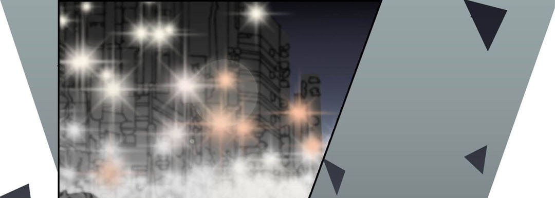 Read Totally Captivated chapter 66 image 52 on Lezhin