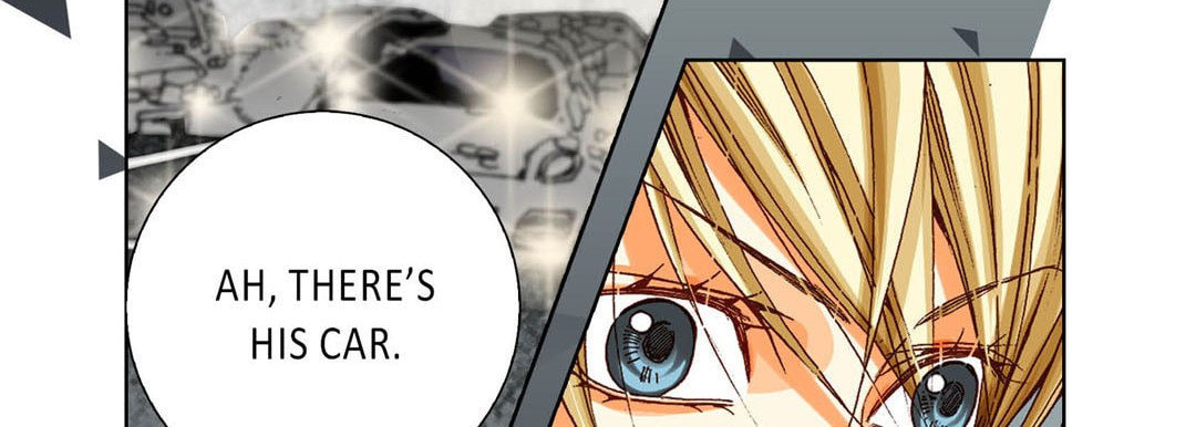 Read Totally Captivated chapter 66 image 53 on Lezhin