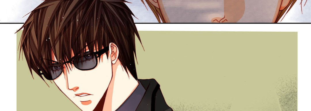 Read Totally Captivated chapter 66 image 58 on Lezhin