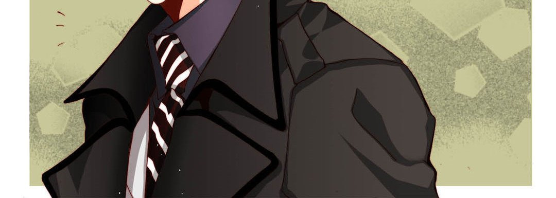 Read Totally Captivated chapter 66 image 59 on Lezhin