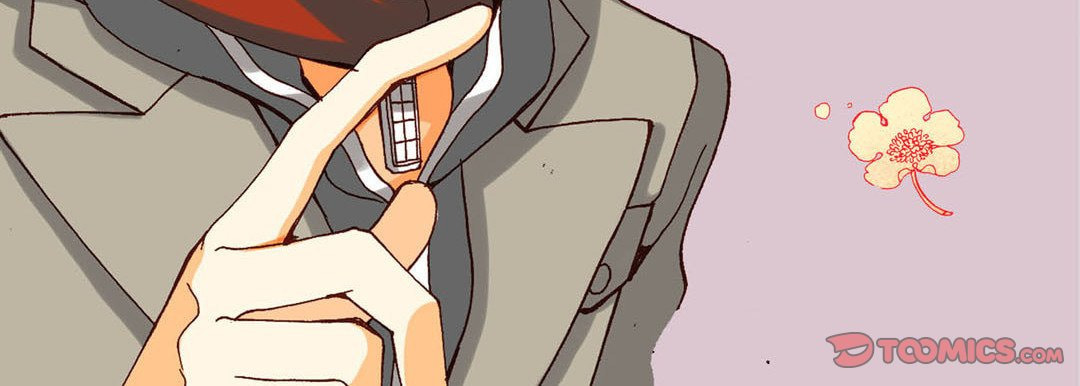 Read Totally Captivated chapter 66 image 62 on Lezhin