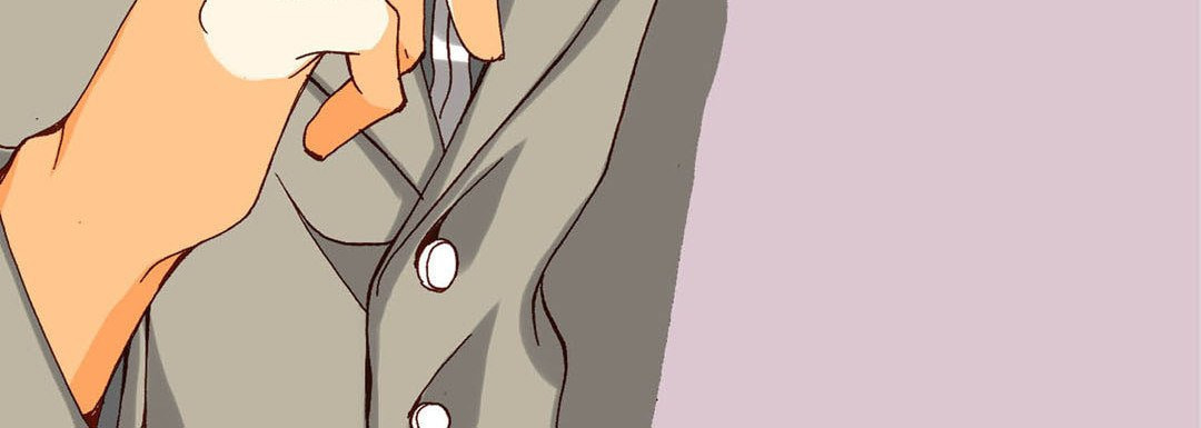 Read Totally Captivated chapter 66 image 63 on Lezhin