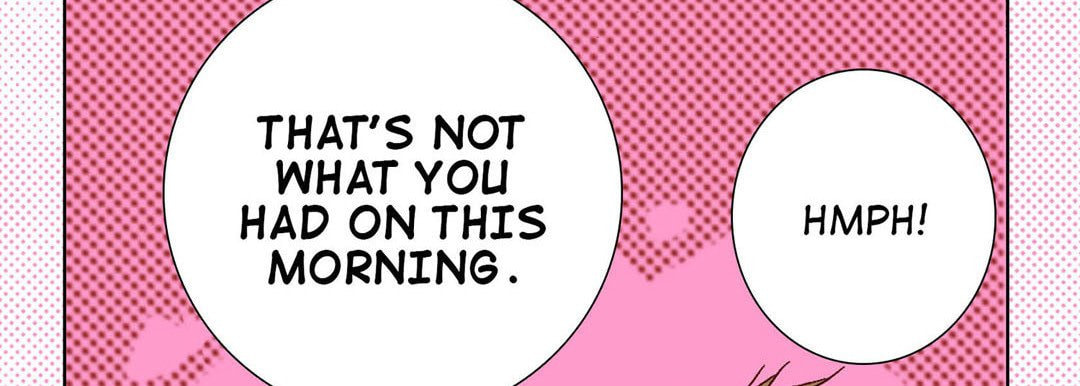 Read Totally Captivated chapter 66 image 65 on Lezhin