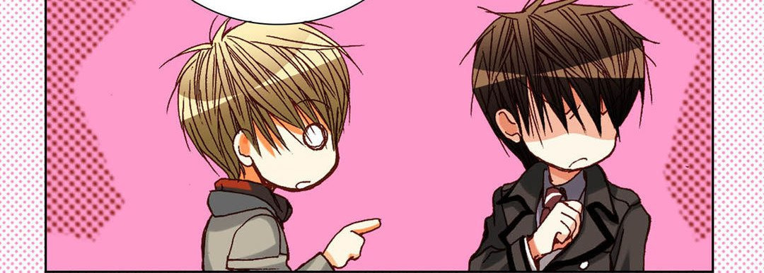 Read Totally Captivated chapter 66 image 66 on Lezhin