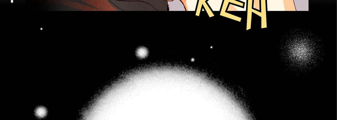 Read Totally Captivated chapter 66 image 69 on Lezhin