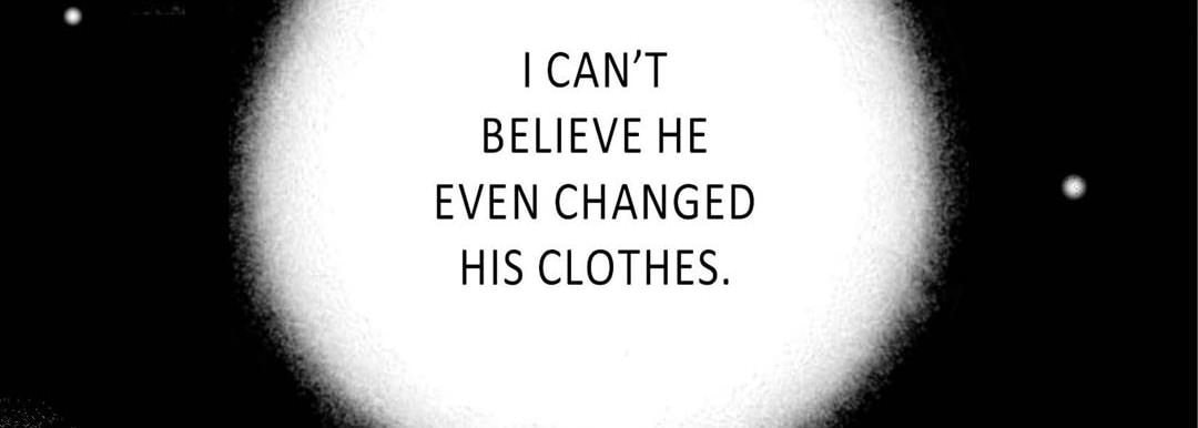 Read Totally Captivated chapter 66 image 70 on Lezhin