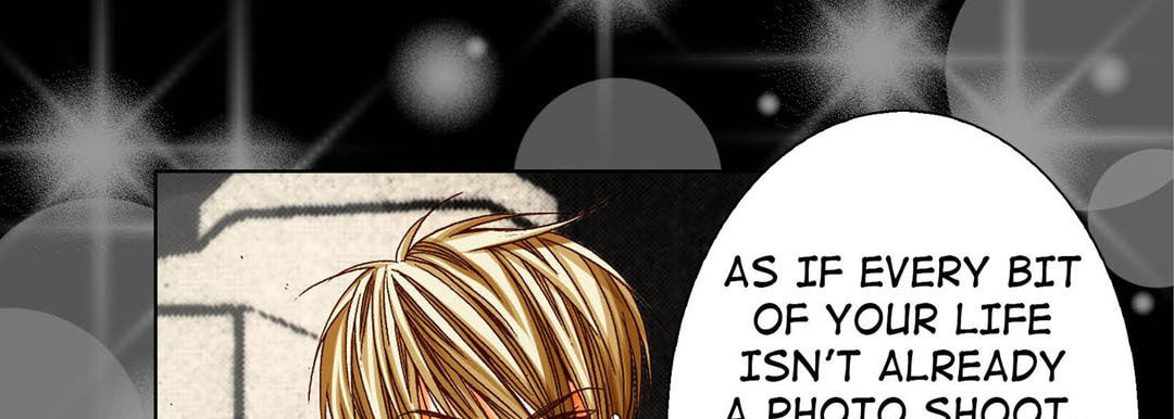 Read Totally Captivated chapter 66 image 72 on Lezhin