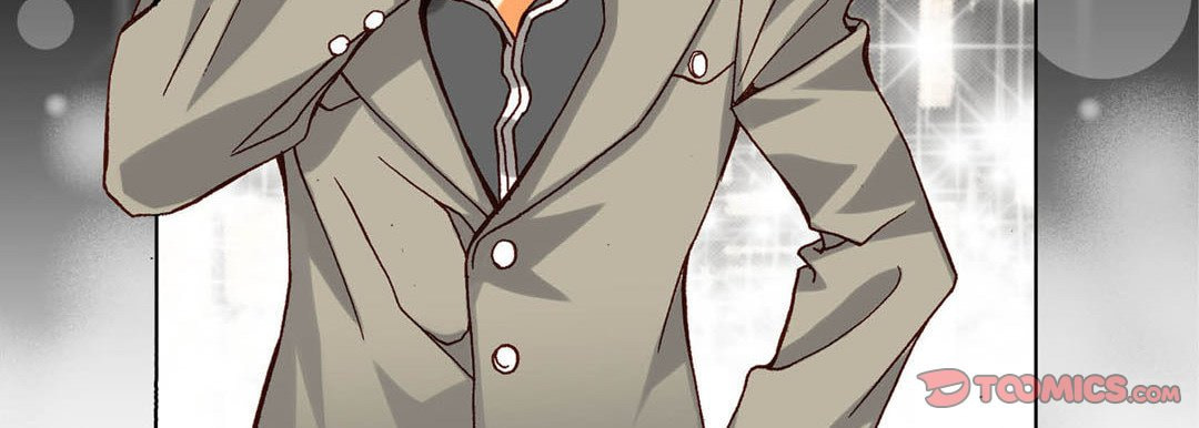 Read Totally Captivated chapter 66 image 74 on Lezhin