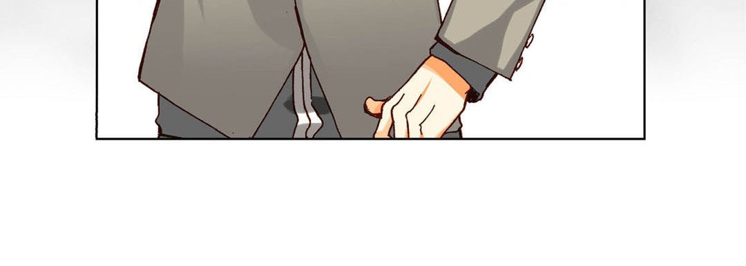 Read Totally Captivated chapter 66 image 75 on Lezhin