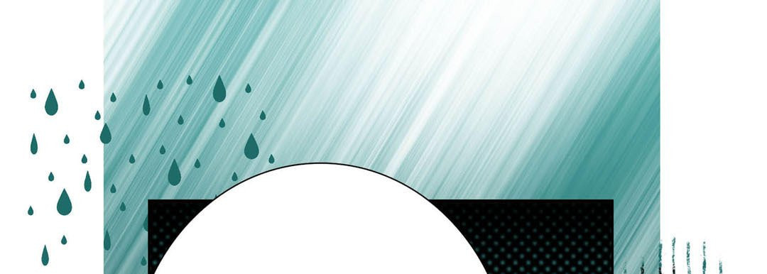 Read Totally Captivated chapter 66 image 76 on Lezhin