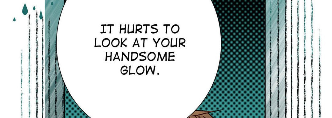 Read Totally Captivated chapter 66 image 77 on Lezhin