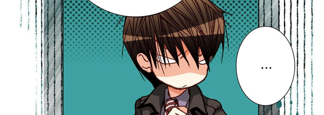 Read Totally Captivated chapter 66 image 78 on Lezhin
