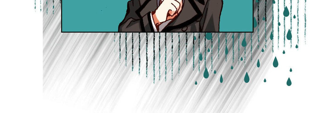 Read Totally Captivated chapter 66 image 79 on Lezhin