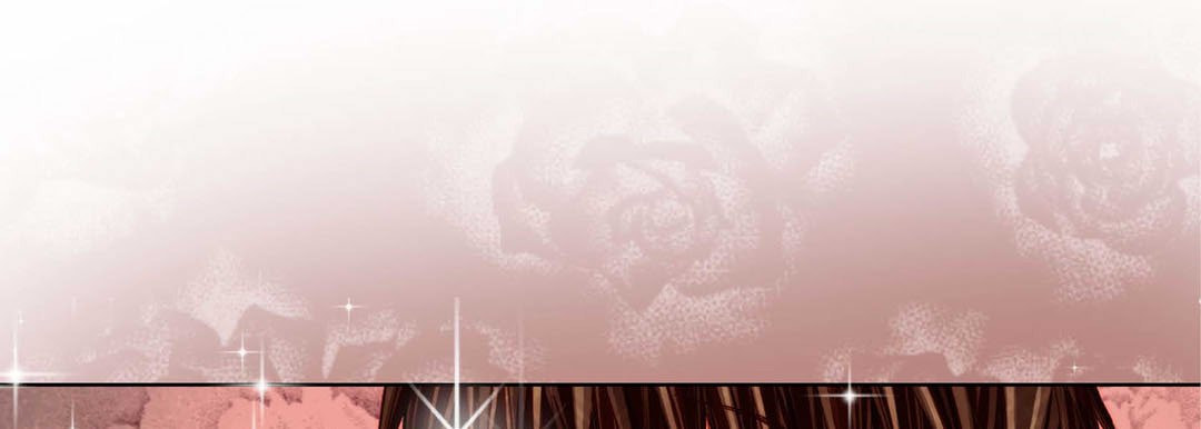 Read Totally Captivated chapter 66 image 80 on Lezhin