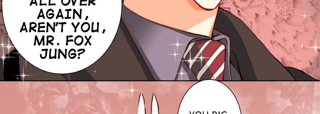 Read Totally Captivated chapter 66 image 82 on Lezhin