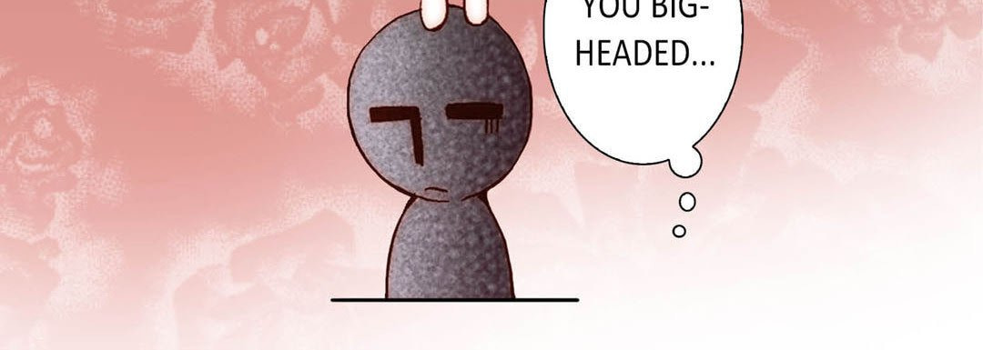 Read Totally Captivated chapter 66 image 83 on Lezhin