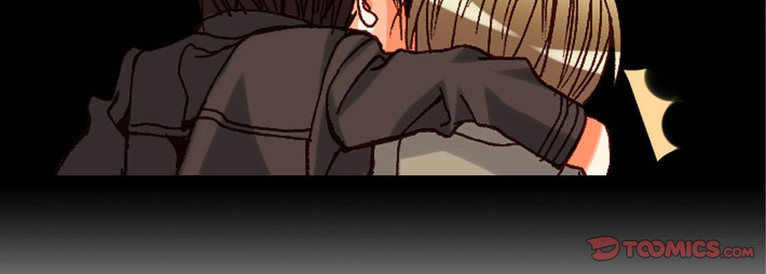Read Totally Captivated chapter 66 image 86 on Lezhin