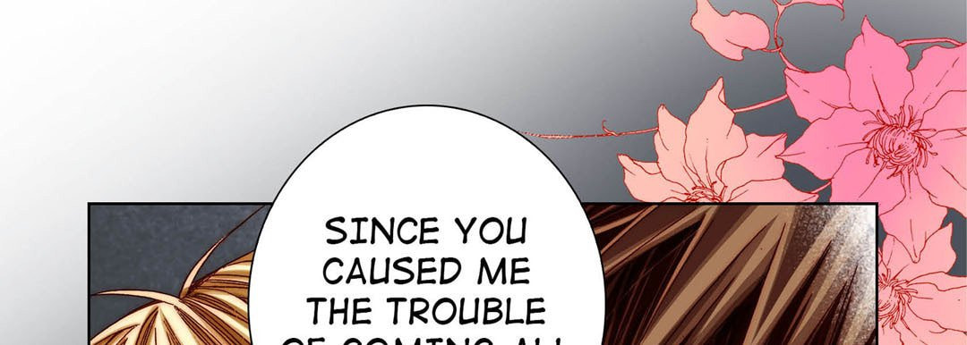 Read Totally Captivated chapter 66 image 88 on Lezhin