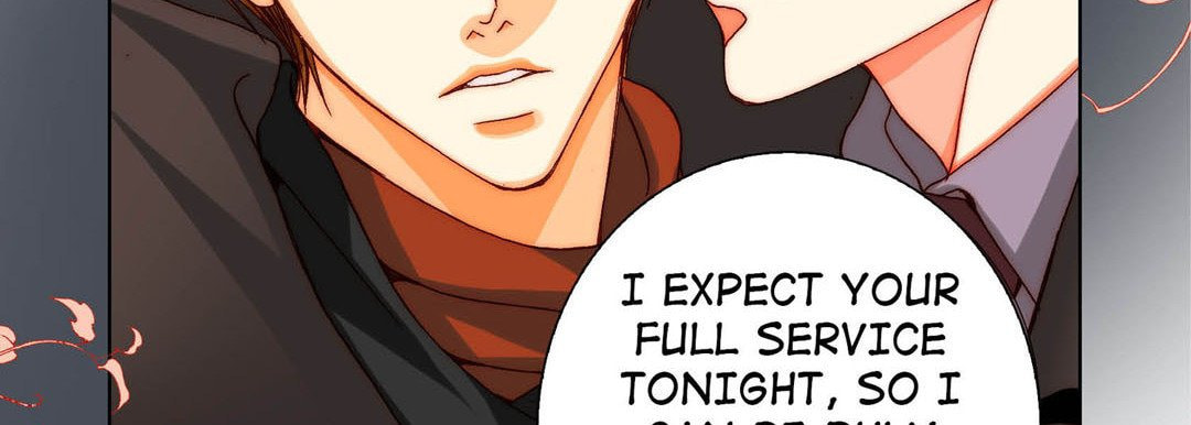 Read Totally Captivated chapter 66 image 90 on Lezhin