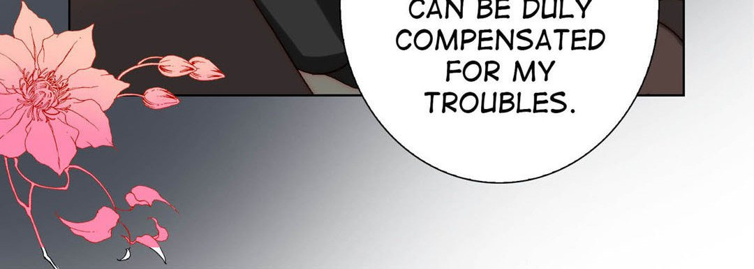 Read Totally Captivated chapter 66 image 91 on Lezhin